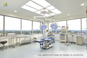 https://www.surgicallight.com/micare-e700700-multi-color-plus-medical-equipment-ceiling-surgical-lights-operating-lamps-product/