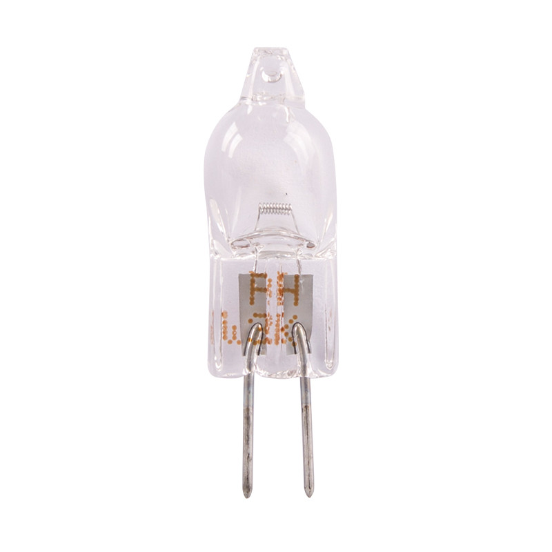 6V 20W jc 64250ESB