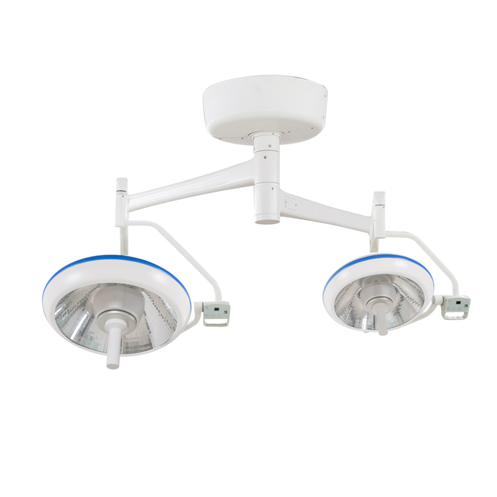 Led ot light price sales